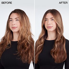 Acidic Perfecting Concentrate Leave-In Treatment