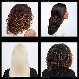 Acidic Perfecting Concentrate Leave-In Treatment