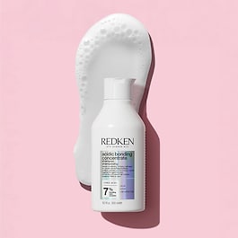Acidic Bonding Concentrate - Shampoo