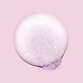 Volume Injection - Shampoo
