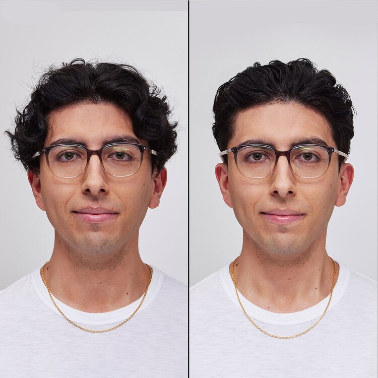 Brews - Maneuver Cream Pomade