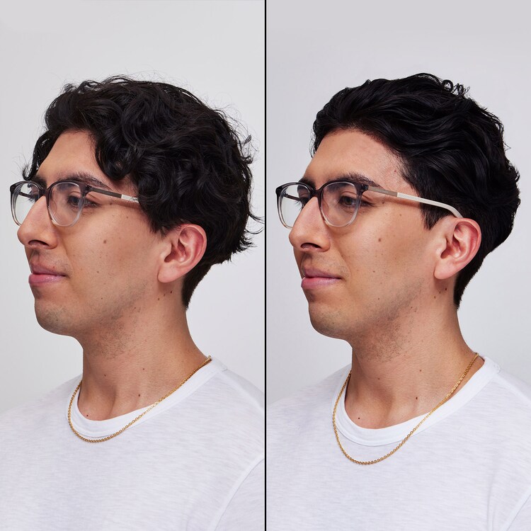 Brews - Maneuver Cream Pomade