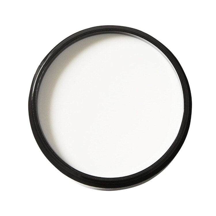 Brews - Maneuver Cream Pomade