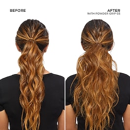 Styling by Redken  - Poudre volumisante