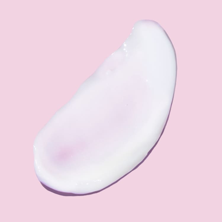 Volume Injection - Après-shampoing volume cheveux fins et plats