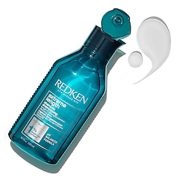 Extreme - Shampoo