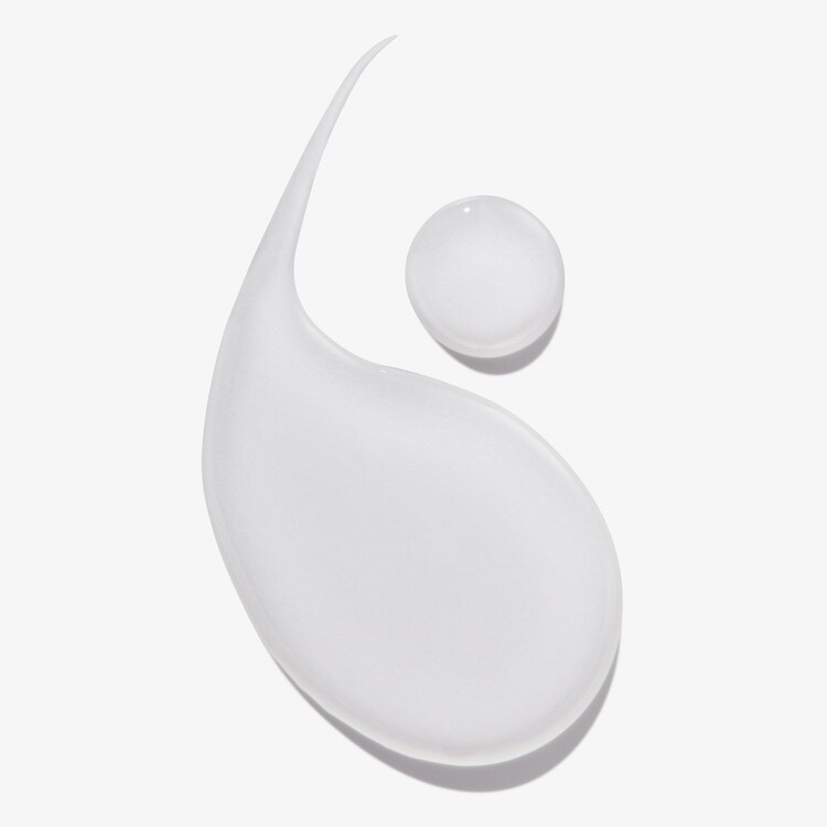 Extreme Length - Shampoo per capelli danneggiati, fragili e lunghi