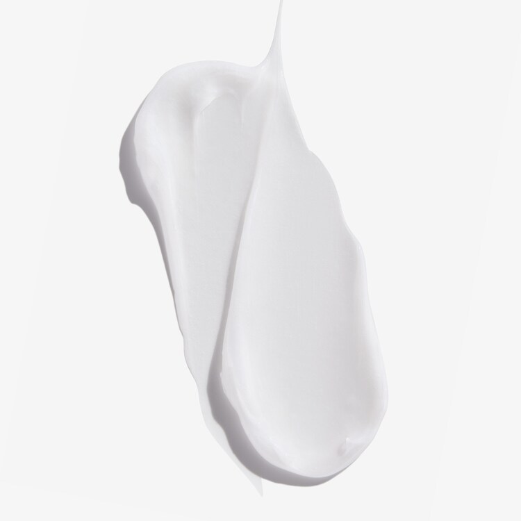 Extreme Length - Balsamo per capelli danneggiati, fragili e lunghi