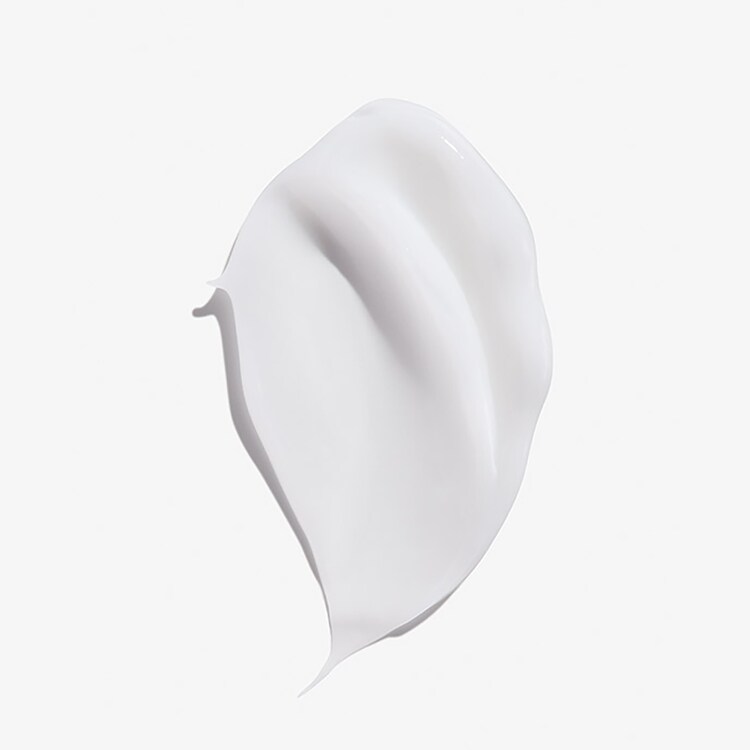 Frizz Dismiss - Soin sans rinçage anti-frisottis et protecteur thermique