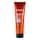 Frizz Dismiss - Tratamiento sin aclarado anti-frizz y protector térmico