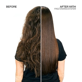 Frizz Dismiss - Conditioner