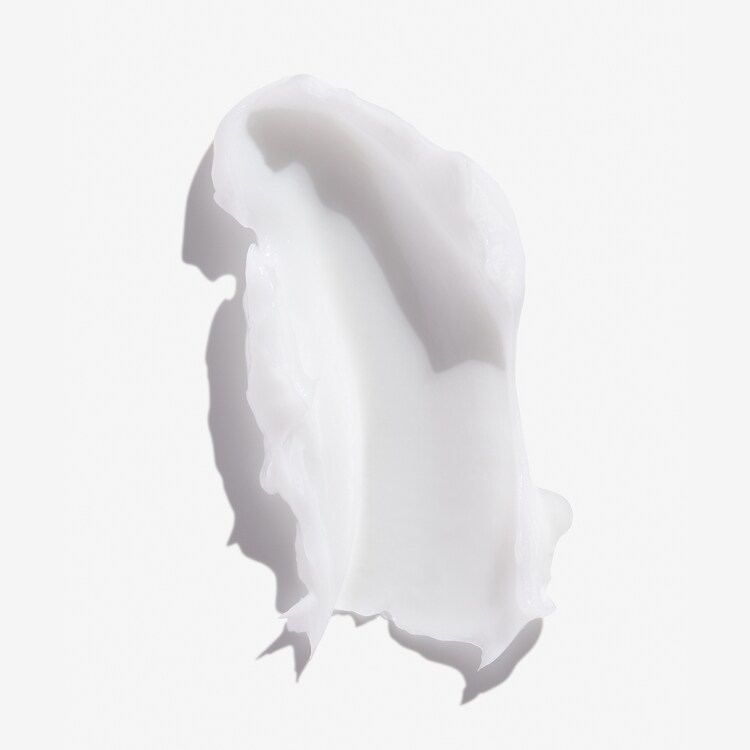 Frizz Dismiss - Balsamo per capelli da normali a crespi, combatte il crespo