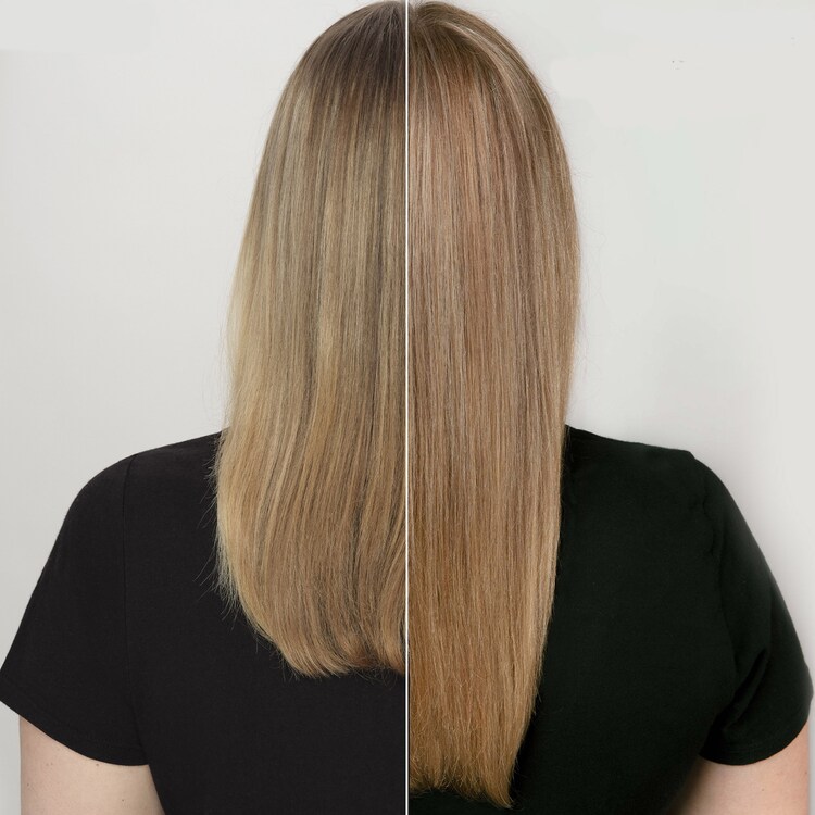 Extreme Length - Split End Sealing Leave-In Treatment