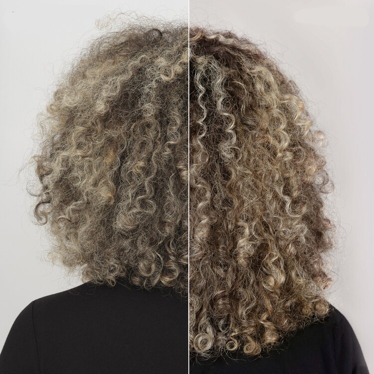 Extreme Length - Split End Sealing Leave-In Treatment