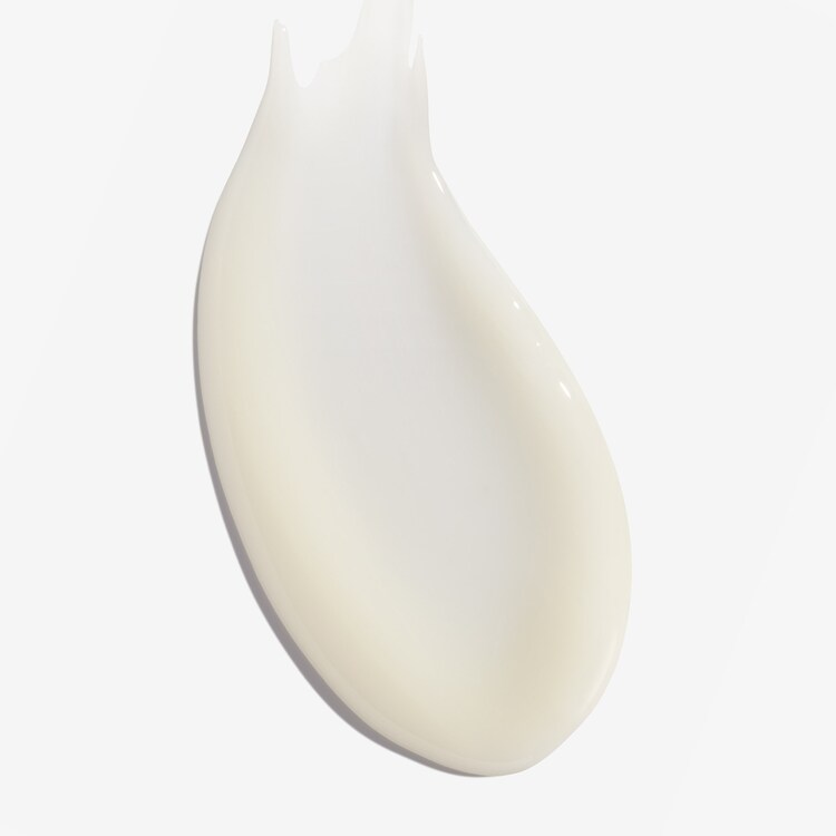 Extreme Length - Split End Sealing Leave-In Treatment