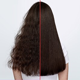 Frizz Dismiss - Shampoo