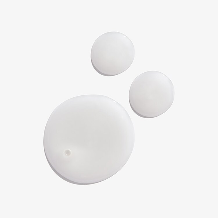 Frizz Dismiss - Shampoing anti-frisottis cheveux fins et cheveux épais