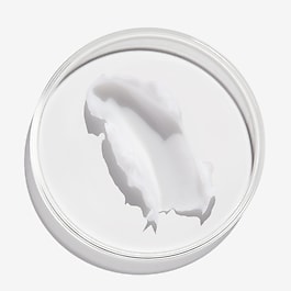 The product image is missing!