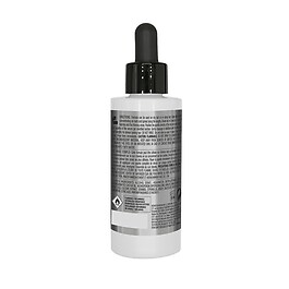 Haircare by Redken Brews - Sérum densificante para cabello fino