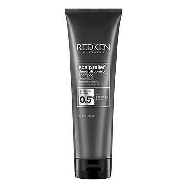 Découvrir le produit