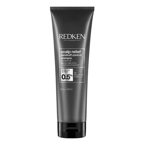 Découvrir le produit