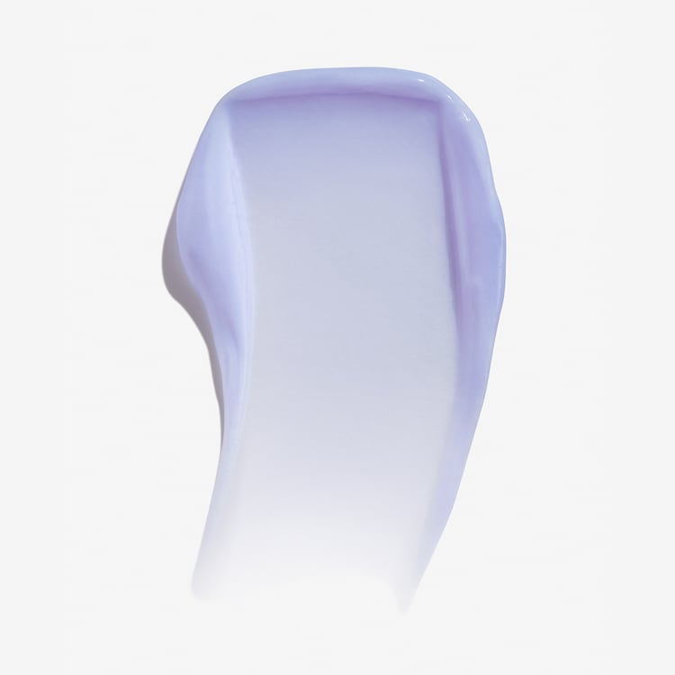 Color Extend Blondage - Conditioner