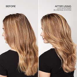 Color Extend Blondage - Shampoo