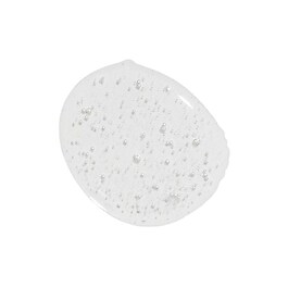 Amino Mint - Shampoo
