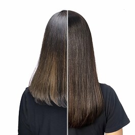 Extreme Length - Triple Action Maske