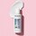Acidic Bonding Concentrate Intensive Treatment