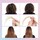 Acidic Bonding Concentrate Intensive Treatment