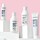 Acidic Bonding Concentrate Intensive Treatment