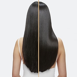 All Soft Moisture Restore - Leave-In