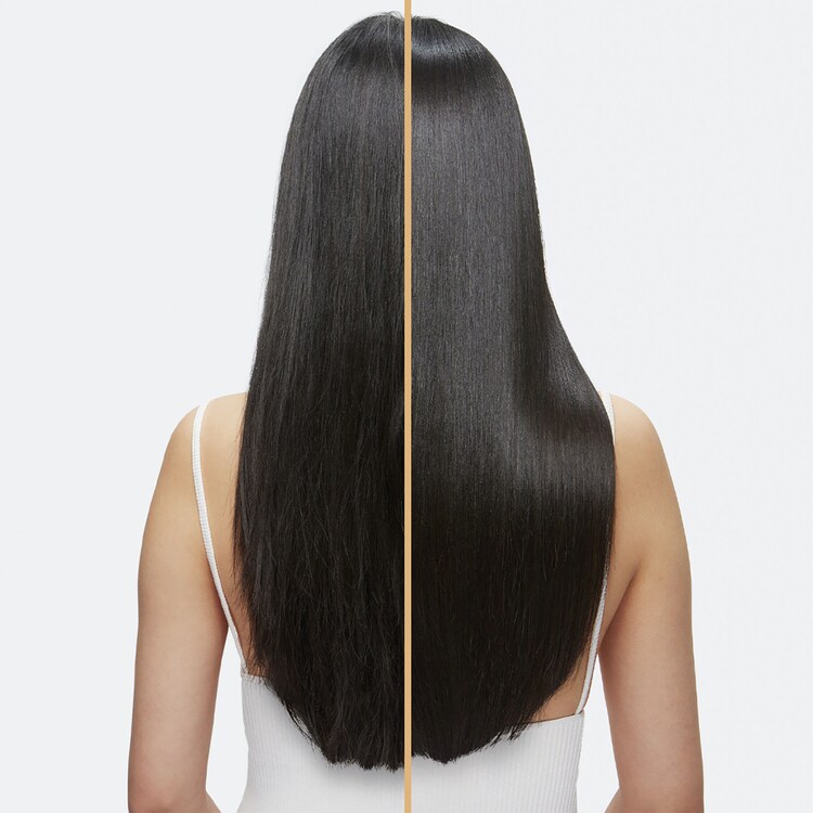 All Soft - Moisture Restore Leave-in