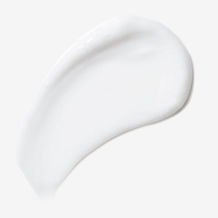 All Soft - Moisture Restore Leave-in