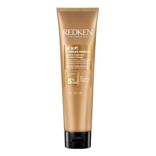 Découvrir le produit