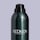 Control Hairspray