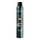 Control Haarspray - Anti-Feuchtigkeitsspray