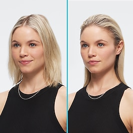 Max Sculpting Gel - Haargel