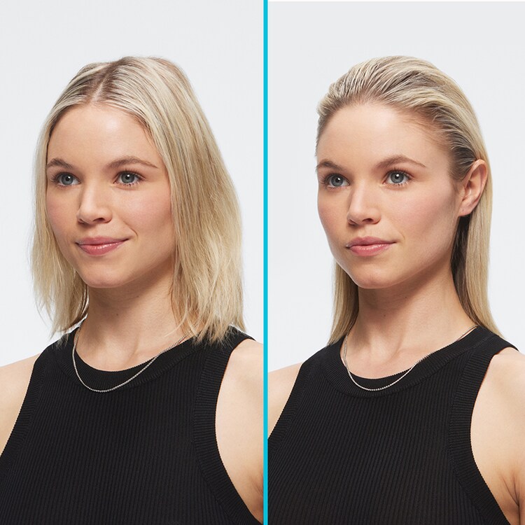 Styling by Redken Max Sculpting Gel