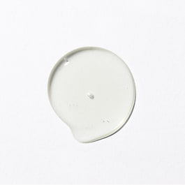 Max Sculpting Gel - Haargel