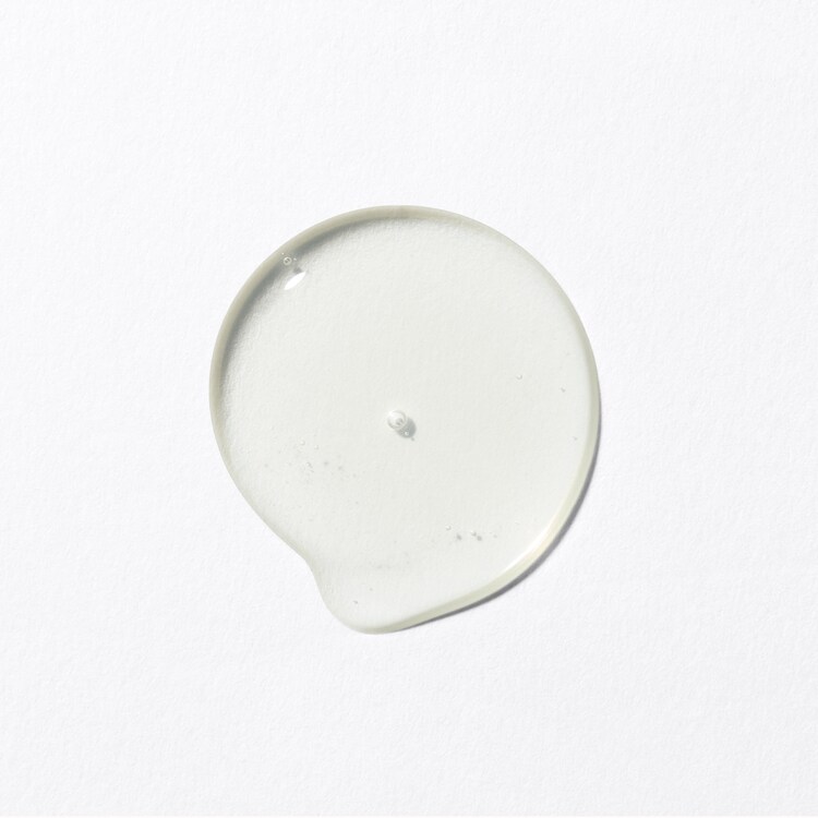 Styling by Redken Max Sculpting Gel