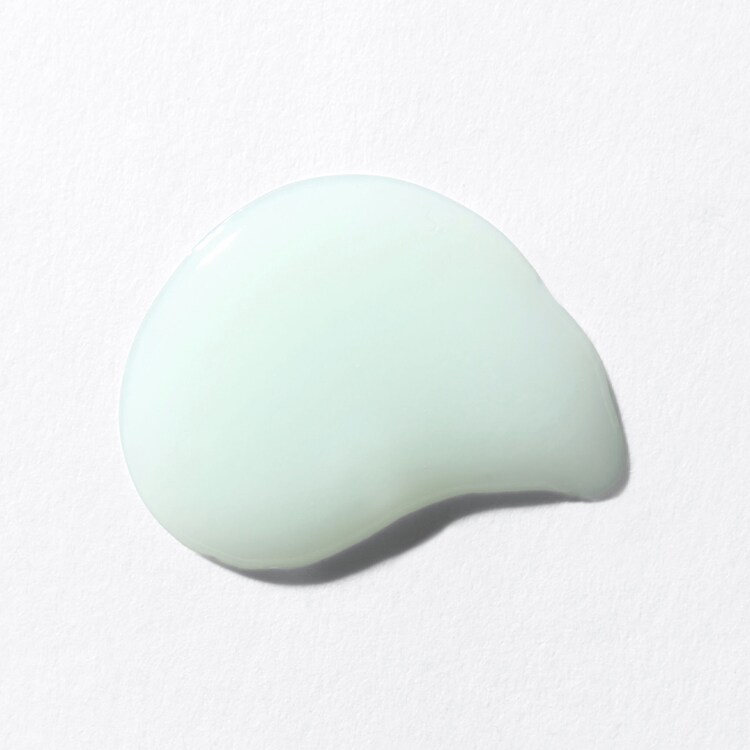 Pliable Paste Flexible Hold 