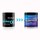 Pliable Paste Flexible Hold 
