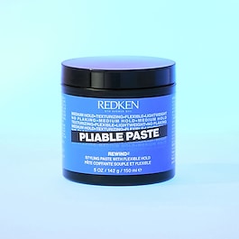 Pliable Paste -  Haarpaste