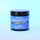 Pliable Paste Flexible Hold 