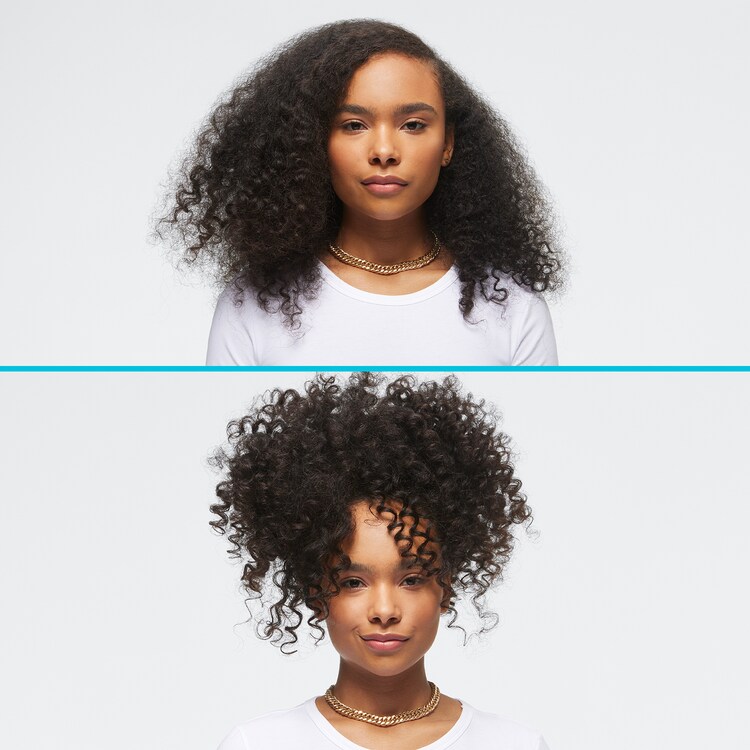 Styling By Redken - Pâte A Sculpter