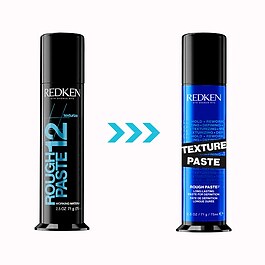 Texture Paste -  Haarpaste