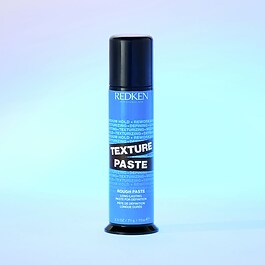 Texture Paste -  Haarpaste