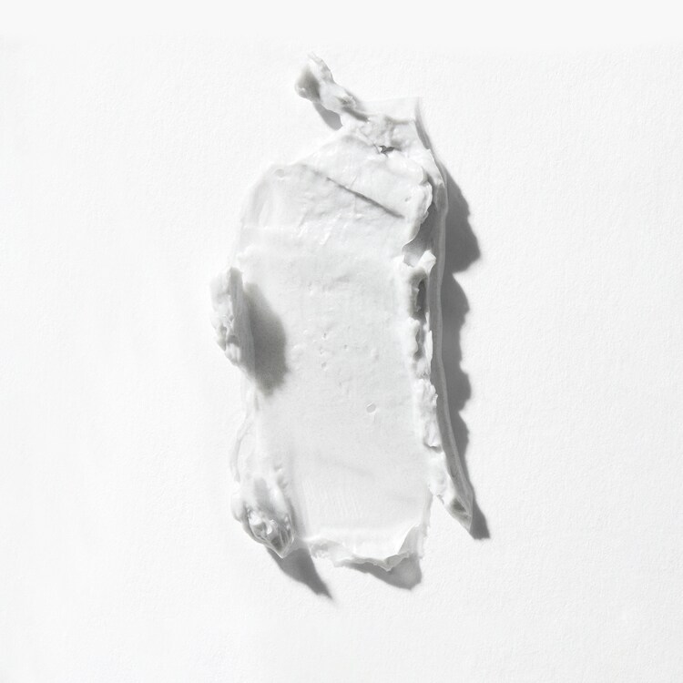 Matte Clay - Haarpaste